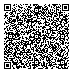 QR код "Торговая компания"