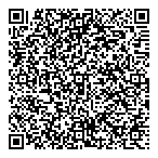 QR код "VOROTA2000"