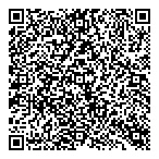 QR код "Ролград"