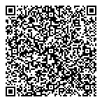 QR код "Алютех"
