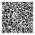 QR код "Алютех"