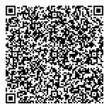 QR код "Алютех"