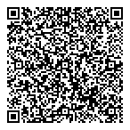 QR код "Алютех"