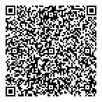 QR код "Краснодар"