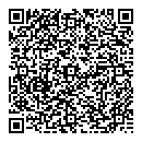 QR код "Бест"
