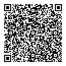 QR код "Версаль"