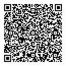 QR код "Home deco"