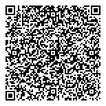 QR код "Современные строительные решения"