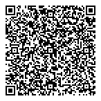 QR код "Ск КлимБесс"