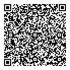 QR код "Нитрид23"