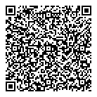 QR код "Лесной двор"