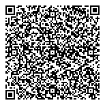 QR код "Русдекинг"