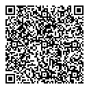 QR код "Greenfence"