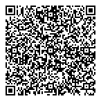 QR код "Забор-декор.рф"