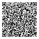 QR код "ЮгЗаборСтрой"