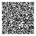 QR код "ARGlass"