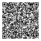 QR код "Ceramic"