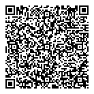 QR код "Магазин"