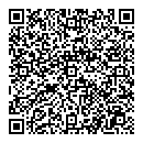 QR код "Магазин"