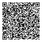 QR код "Магазин"