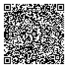 QR код "Магазин"