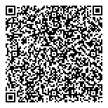 QR код "KERAMA MARAZZI"