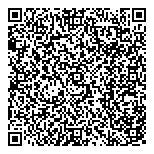 QR код "KERAMA MARAZZI"
