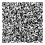 QR код "Завод Гефест"