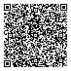 QR код "Велрос"
