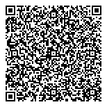QR код "Ангастр"