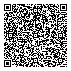 QR код "ЗМПК"