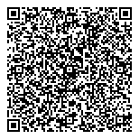 QR код "Олимп Паркета"