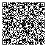 QR код "CORKHOUSE"