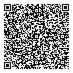 QR код "Формула пола"