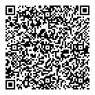QR код "Альт Декор"