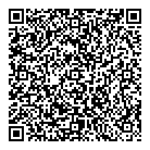 QR код "ECOparquet"