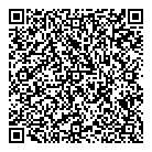 QR код "Бриз"