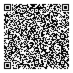 QR код "Siberian Floors"