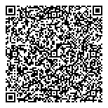 QR код "Потолкофф"