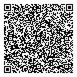 QR код "GARANT"