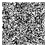 QR код "Декор Дизайн"