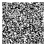 QR код "ФЕНИКС"