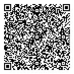 QR код "ВАЛЕНА"