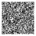 QR код "Мечта"