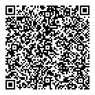 QR код "Бизон"