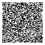 QR код "БРИЗ"