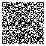 QR код "93 Потолка"