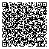 QR код "КубаньКварц"
