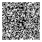 QR код "Лада-АСК"