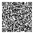 QR код "КМР"